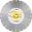 Bosch 350 mm 2608615034