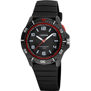 Image 1 of Calypso K5857/6