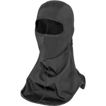 Lampa s límcem