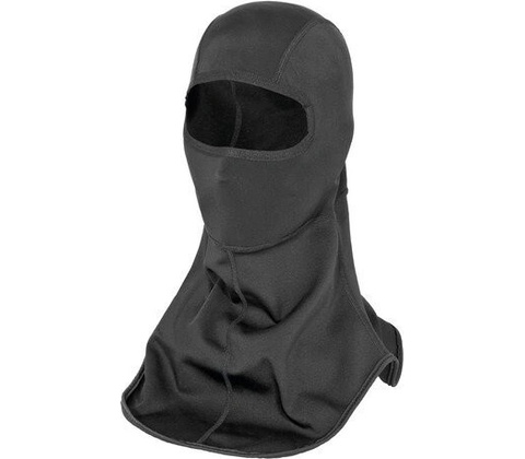 Lampa s límcem