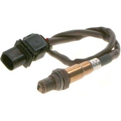 Lambda sonda BOSCH 0 258 017 347 0 258 017 347