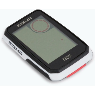 Sigma ROX 2.0 Top Mount