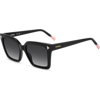 Missoni MIS0236/S 807/9O (MIS0236/S 807/9O)