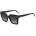 Missoni MIS0236/S 807/9O (MIS0236/S 807/9O)