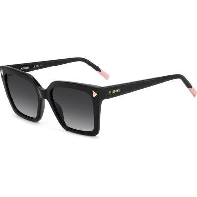 Missoni MIS0236/S 807/9O (MIS0236/S 807/9O)