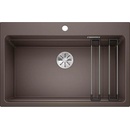 Blanco Etagon 8 kávová