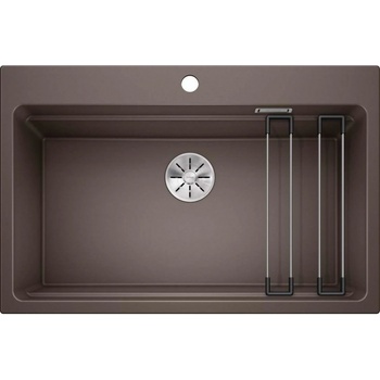 Blanco Etagon 8 kávová