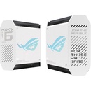 Asus Rog Rapture GT6
