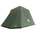 Coleman Skylodge 4