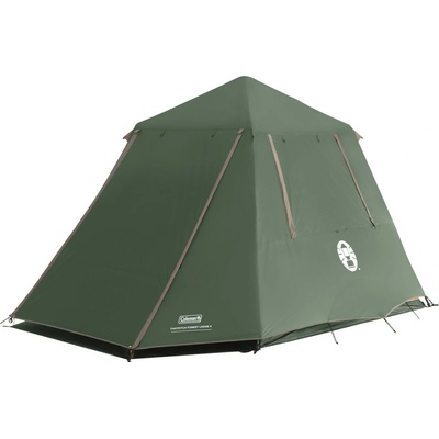 Coleman Skylodge 4