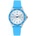 Prim W05M.11223.E