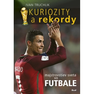 Kuriozity a rekordy MS