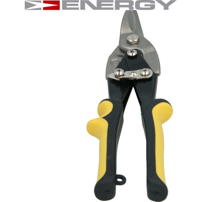 ENERGY NE00838
