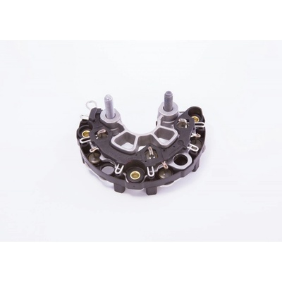 Usměrňovač, generátor BOSCH F 00M 133 346