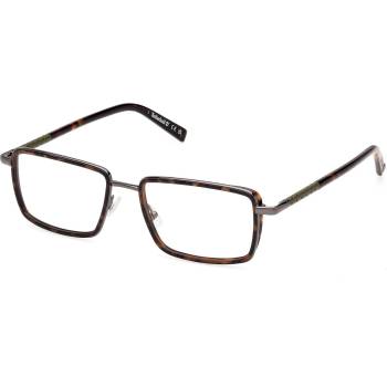 Timberland TB50115 052 (TB50115 052)