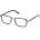 Timberland TB50115 052 (TB50115 052)