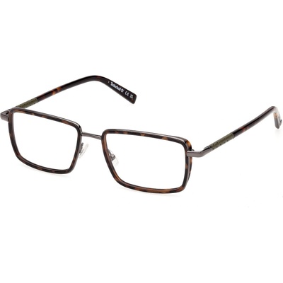 Timberland TB50115 052 (TB50115 052)