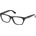 GUESS GU50234 001