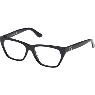 GUESS GU50234 001
