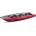 Gumotex Ruby XL Set Flexi 1