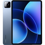 Xiaomi Pad 8 Pro 8GB+256GB blue VHU6515EU Таблет