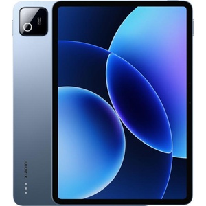 Xiaomi Pad 8 Pro 8GB+256GB blue VHU6515EU Таблет