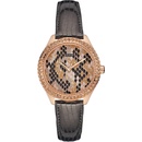 Guess W0626L2