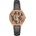 Guess W0626L2