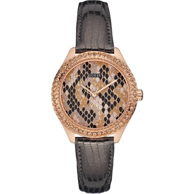 Guess W0626L2