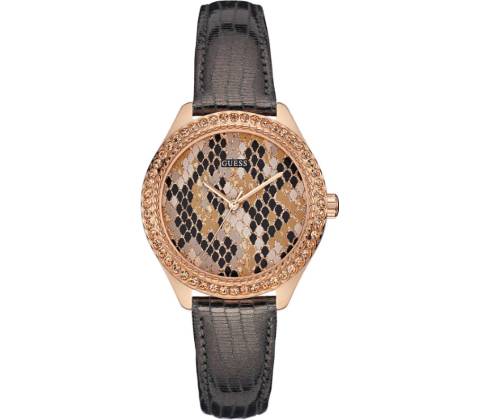 Guess W0626L2