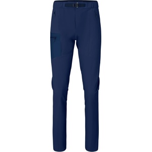 Norrøna Дамски туристически панталон Norrøna Women's Falketind Flex1 Light Pants Walking trousers - Indigo Night (110-1557-0112)