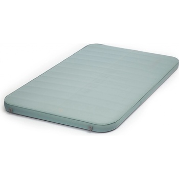 Zulu DreamKing 3D Double 7,5