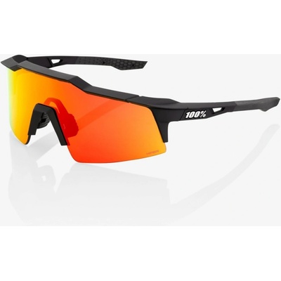 100% Speedcraft HiPer SL