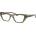Vogue VO5701U 3289