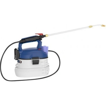 Güde SG 18-0 3 L