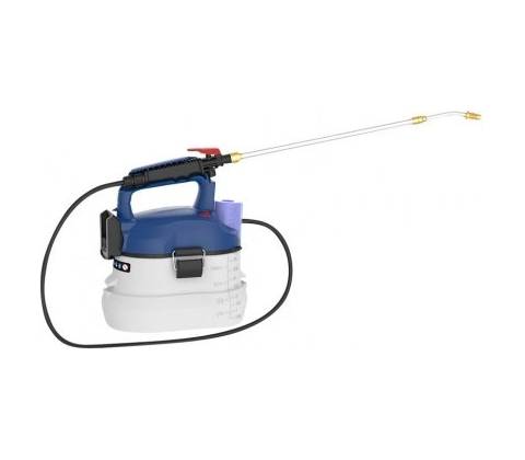 Güde SG 18-0 3 L
