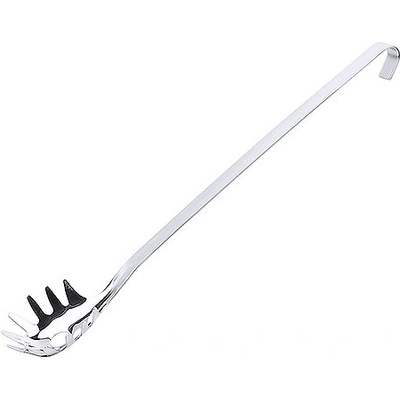Contacto Lžíce na špagety 480 mm 1809/480 inox