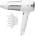 Rowenta CV5090F0