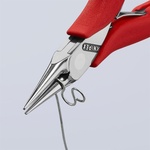 KNIPEX K3531115