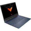 HP Victus 16-s1002nc A85Z5EA