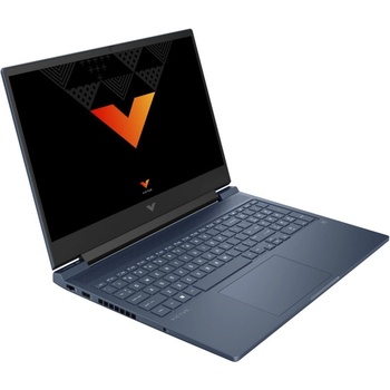 HP Victus 16-s1002nc A85Z5EA