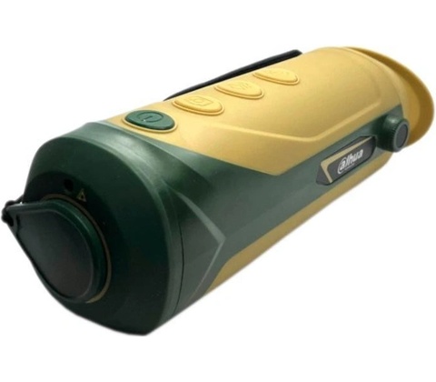Dahua TPC-M20