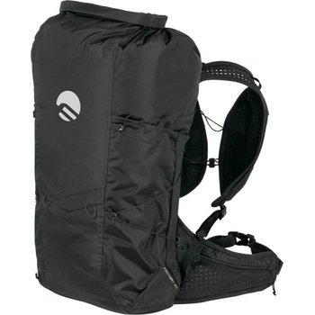 Ferrino FastDry 20