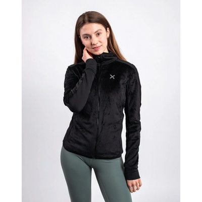 Montura Soft Trek Maglia Woman 90 Black