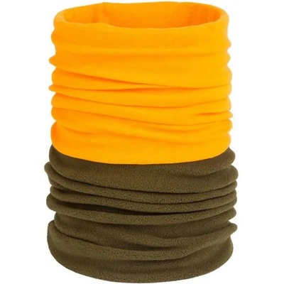 M-Tramp кърпа, оранжево-маслиненозелена (SAP01315)