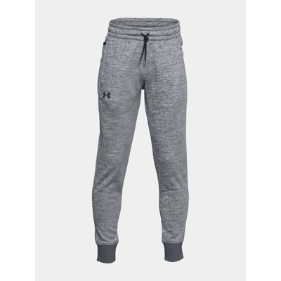 Under Armour Armour fleece Joggers 014