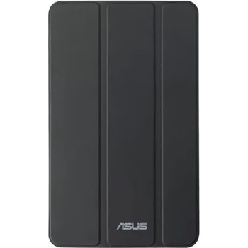 ASUS tricover /pho hd7 black (pad-14 tricover_fphd7_372_bk)