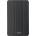 ASUS tricover /pho hd7 black (pad-14 tricover_fphd7_372_bk)