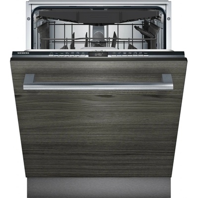 Siemens SN63EX14VE