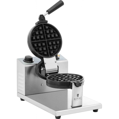 Royal Catering RCWM-1200-R1